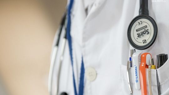 ZUS skontrolował co robili na L4.  Wielu oszukiwało