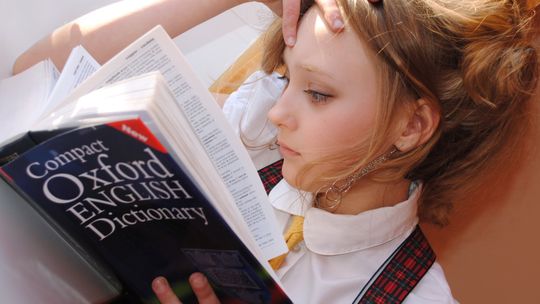 ZUS wypłaci rentę rodzinna za całe wakacje studentowi pierwszego roku