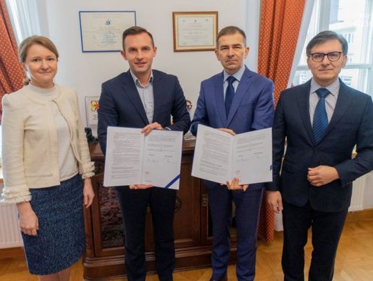 2 stycznia rusza rejestracja. Teraz także chłopcy skorzystają ze szczepień przeciw HPV