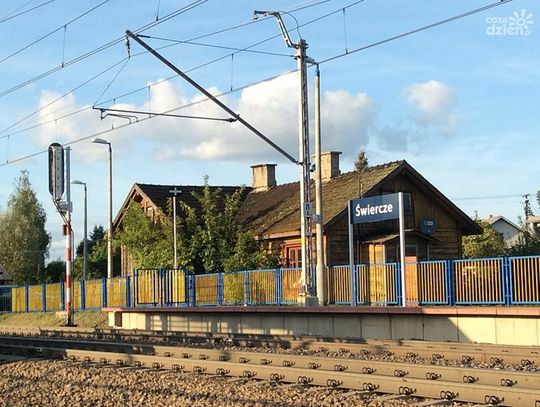 3 lata trzymał zwłoki ojca w piwnicy. Makabra w Świerczach