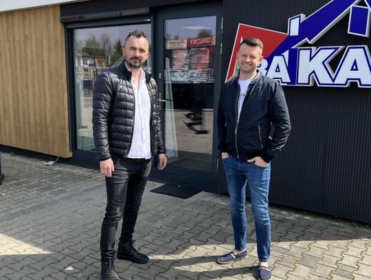 3 - największe HITY tego sezonu!