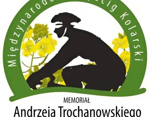 34 Międzynarodowy Wyścig Kolarski w Mławie