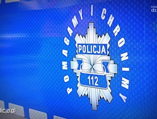 41-latka straciła ponad 13 tysięcy złotych!