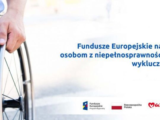 5,8 mln złotych na projekty społeczne dla rodzin i dzieci w trudnej sytuacji