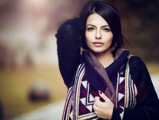 52,1% ludności Mazowsza to kobiety. W niedzielę ich święto