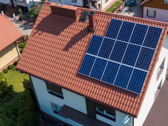 6 milionów złotych na nowoczesne magazyny energii w Ciechanowie
