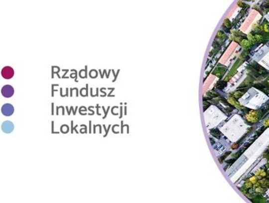 6 mld zł na inwestycje lokalne 