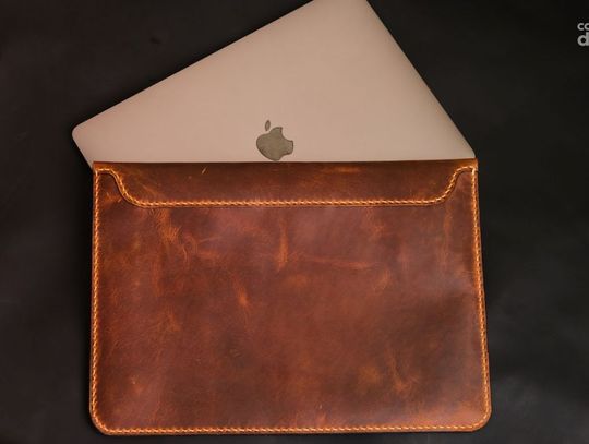 6 propozycji na elegancki prezent dla mężczyzny