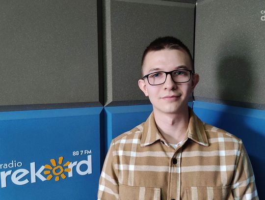 Adam Brzuska: Prawdziwa pomoc rodzi się w ciszy i anonimowości
