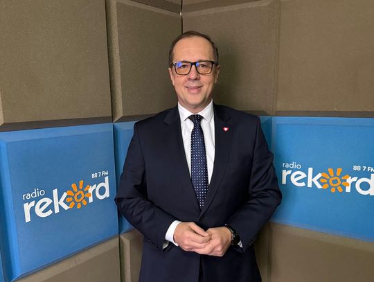 Adam Krzemiński: Czy Polska brunatnieje?