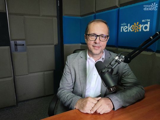 Adam Krzemiński: Mamy pretensje do Polskiego Stronnictwa Ludowego