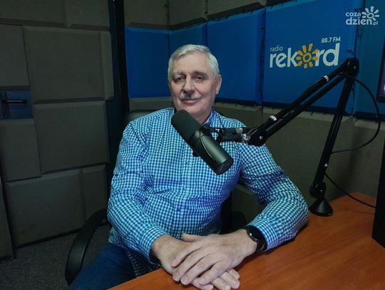 Adam Misiewicz: Nie popieram WOŚP ze względu na niejasność rozliczeń