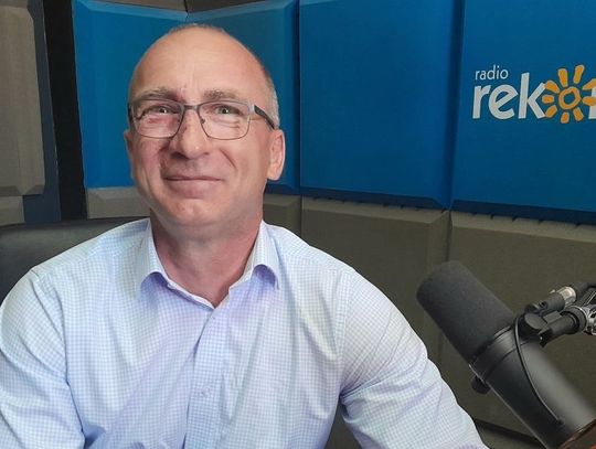 Adam Sobiecki: Coraz więcej mieszkańców nie płaci za odpady komunalne