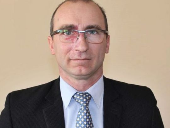 Adam Sobiecki: Mamy już bardzo dużo dróg asfaltowych