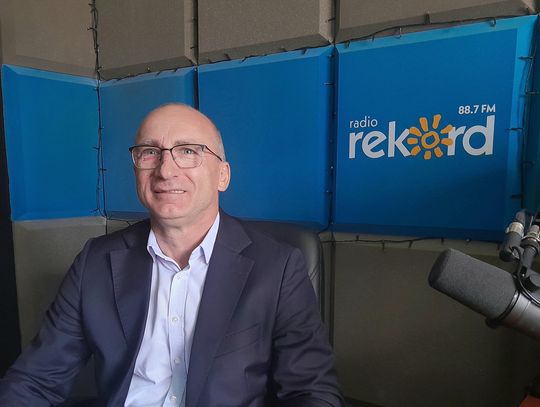 Adam Sobiecki: To jest przerażające