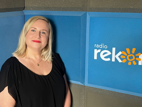 Agnieszka Iwanowska-Rostkowska: nawet jeśli nie zdążysz przed urlopem wykorzystać całej serii zabiegów, to efekt będzie widoczny