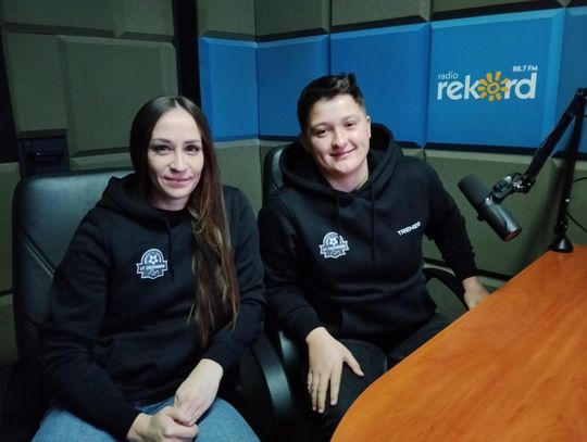 Aleksandra Kozłowska, Aleksandra Ślubowska: Perełek jest u nas multum Aleksandra Kozłowska, Aleksandra Ślubowska: Perełek jest u nas multum
