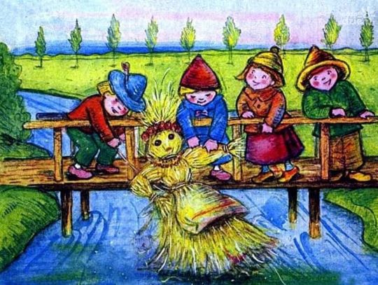 "Alpik" przedszkole inne niż wszystkie?