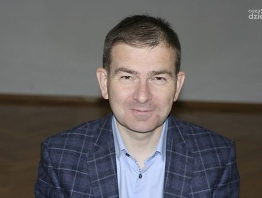 Andrzej Kamasa: Brakuje nam 10 milionów 