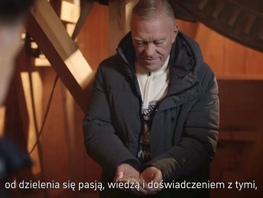 Andrzej. Sierpc