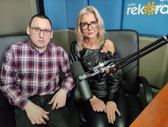 Andrzej Śniegocki: Nazwa zobowiązuje. Chcemy na nią w pełni zasłużyć