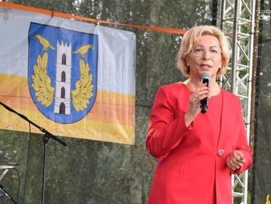 Anna Ewa Cicholska: Jest ogromny bunt grupy antyszczepionkowej, ale nikt nie powie, że testy szkodzą