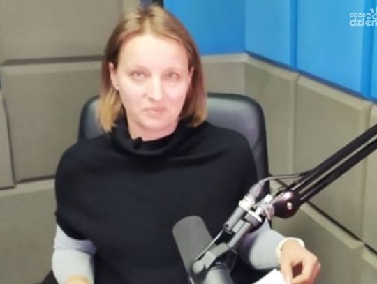 Anna Kienik i Jej 1,6 miliona 