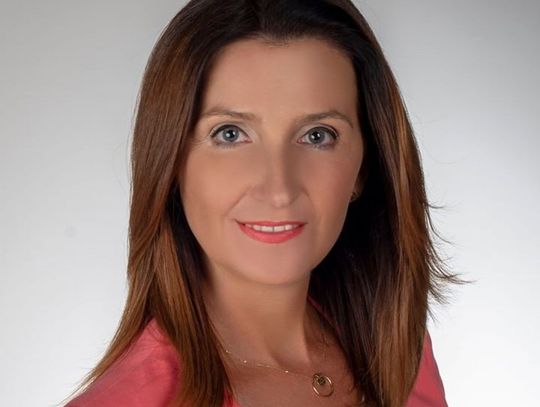 Anna Smolińska: Chcę odzyskać młodych widzów