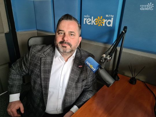 Arkadiusz Iwaniak: PiS nigdy nie odda władzy, nawet jak przegra wybory