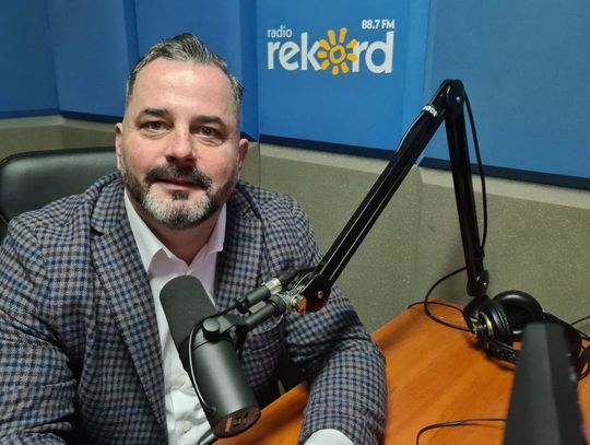 Arkadiusz Iwaniak: Rząd poległ jeśli chodzi o dostarczenie węgla