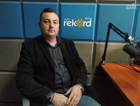 Artur Frączkowski: Drugie rozdanie Polskiego Ładu było dla nas dołujące