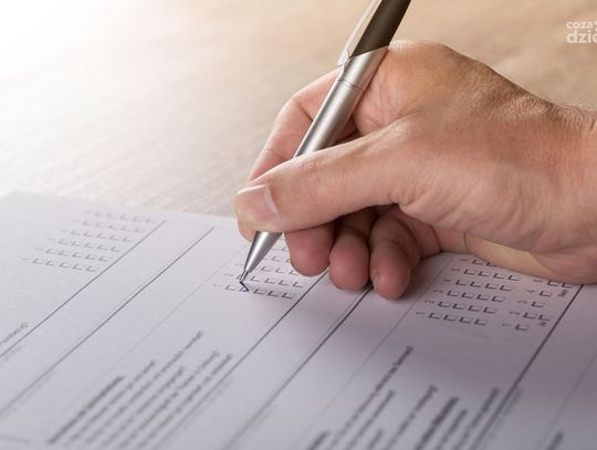 Badania statystyczne w rolnictwie - ważne informacje dla naszych rolników