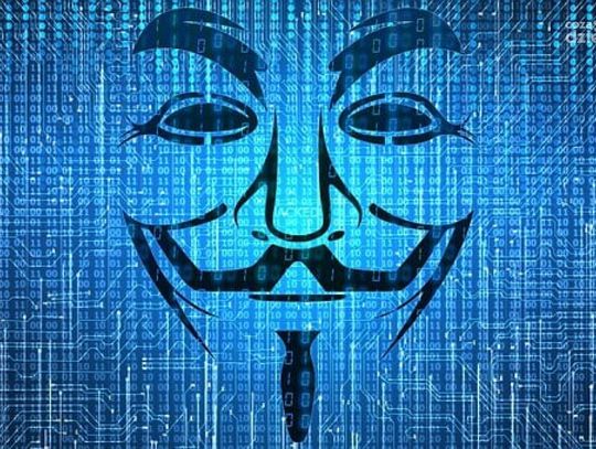 Bądźmy ostrożni przy wynajmie miejsc noclegowych w internecie przed majowym weekendem