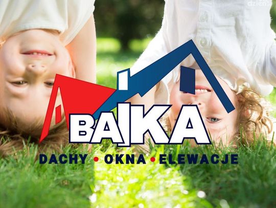 BAIKOwy PIKNIK 2023!