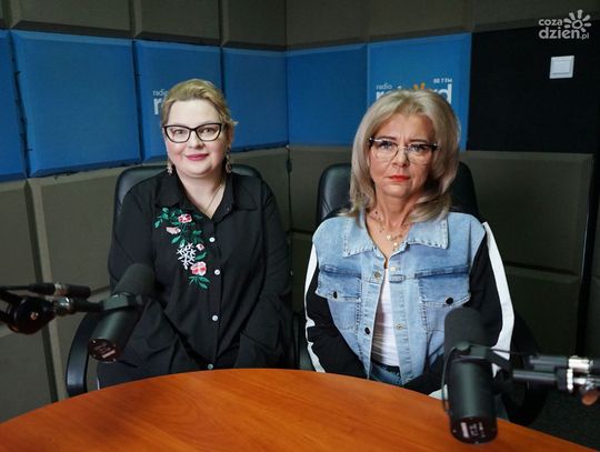 Bal karnawałowy będzie, ale już jest projekt "Zostań Mistrzem"