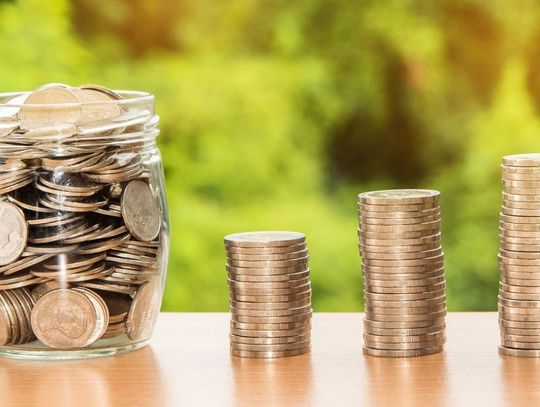 Bankowe bezduszne "korpo" czy sąsiedzki bank? Co wybrać???