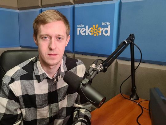 Bartłomiej Zdrojewski: Zwycięzca wyróżniał się od pierwszej kolejki