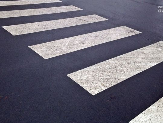 Będą promować bezpieczeństwo na Armii Krajowej