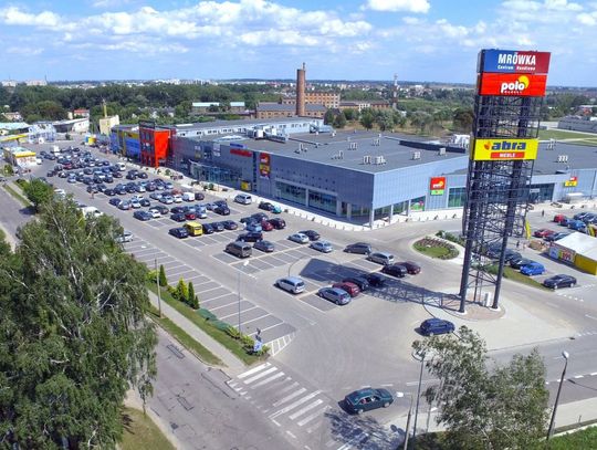 Będzie szał - będą szachiści i będą szachy! A to wszystko w zbożnym celu 