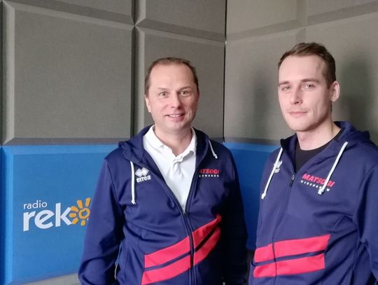 „Bezpieczna rodzina 2.0 już wkrótce w Ciechanowie