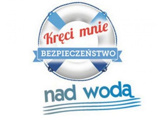 Bezpieczny wypoczynek nad wodą: Najważniejsze zasady! 
