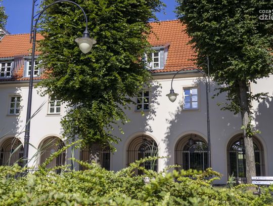 Bezpłatne zajęcia dla dzieci w bibliotece w Ciechanowie