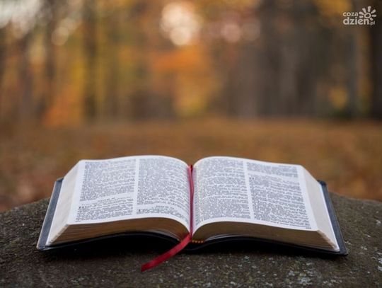 Biblia i modlitewniki na Jubileusz 2025 – co wybrać?