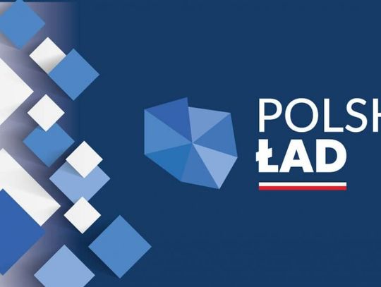 Bieńkowski odpowiada Kosińskiemu. "Każdy samorządowiec narzeka w inną stronę"