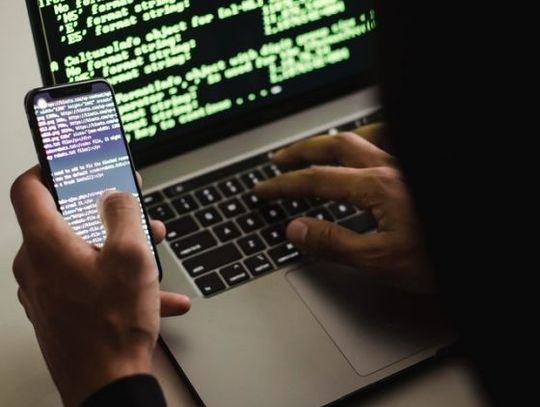 Biuro detektywistyczne - jak uzyskać pomoc w dyskretnej sytuacji?