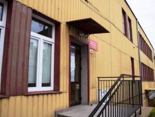 Blisko 200 osób straci pracę w powiecie przasnyskim