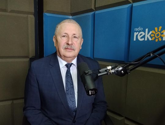 Bogdan Pietruszewski: Popieramy stanowisko mieszkańców, którzy nie chcą fermy drobiu