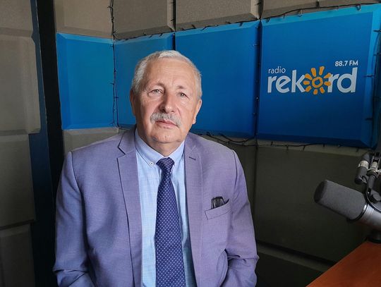 Bogdan Pietruszewski: Zaspokoimy wszelkie potrzeby mieszkaniowe