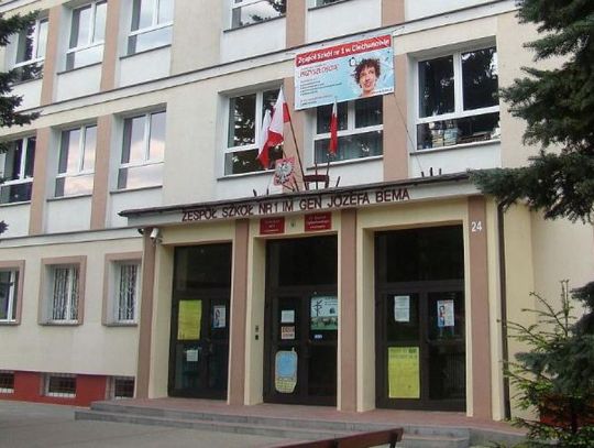 Boisko przy Bemie zostanie wyremontowane