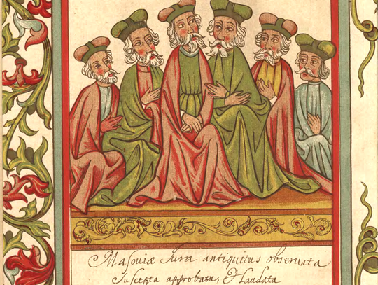 Bolesław II Płocki